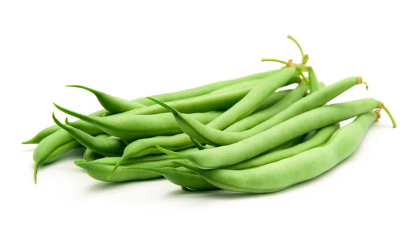 Green beans is one of the Vegetables to Avoid Stones
