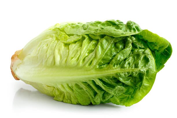 lettuce is one of the Vegetables to Avoid Stones
