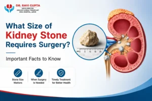 What-Size-of-Kidney-Stone-Requires-Surgery